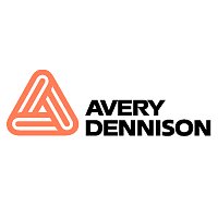 avery_dennison-logo