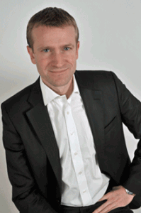 JeanPhilippe-Dugoin-Clément